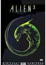 3(Alien 3)