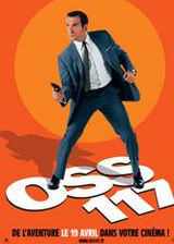 OSS117޵Ӱ