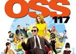 OSS117ԼӰ