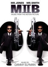 2/ڳؾ2(Men In Black 2)