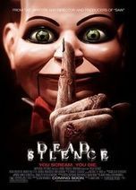 /Dead Silence