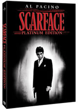 /ɷ/(Scarface)