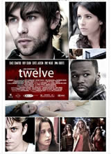 ʮ(Twelve)