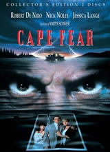 ֲ/Cape Fear