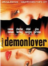 ħ(Demonlover)