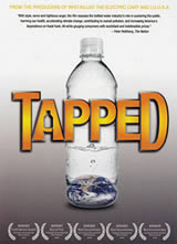 ƿװˮ(Tapped)