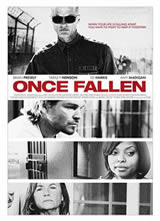 (Once Fallen)