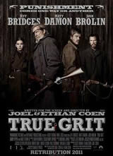 ؾ2010(True Grit)