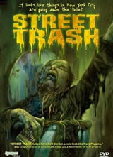 (Street Trash)