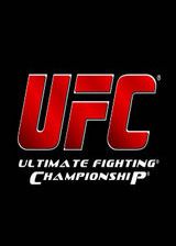 UFC/ռ 2010