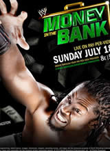 Money in the Bank