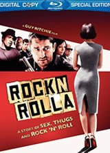 ҡڰ(RocknRolla)