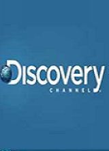 Discovery-Сٿƺ