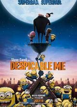 /͵컻(Despicable Me)