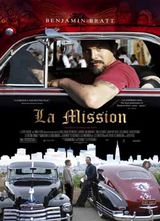 ʹ(La mission)