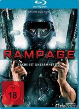 (Rampage)