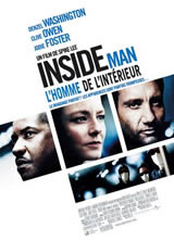 ɱ/ڲʿ(Inside Man)