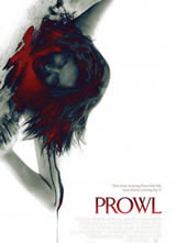 ǻ(Prowl)