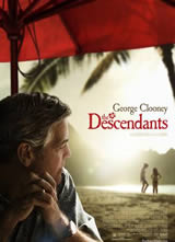 (The Descendants)