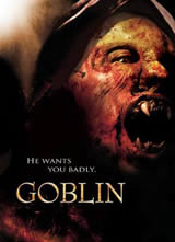 С Goblin