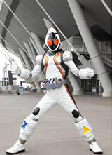 ʿFourze