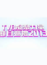 TVB2013ĿѲ񺣱