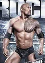 2012(The Rock)ר