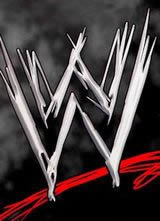 WWE Superstars2015