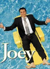 Joeyڶ