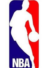 2012-2013NBA