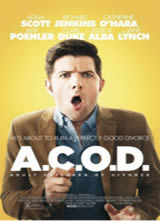 굥׺ A.C.O.D.