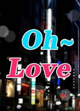 Oh~ Love Hotel/¾Ƶ꺣