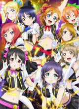 Love Live(糡)