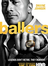 /Ballers һ