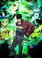 άս\Dimension W