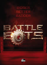 ˴ս/Battlebots ڶ