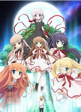 Rewrite һ