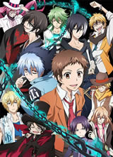 Ѫ\SERVAMP