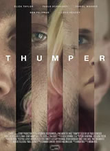 Thumper