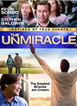 The UnMiracle