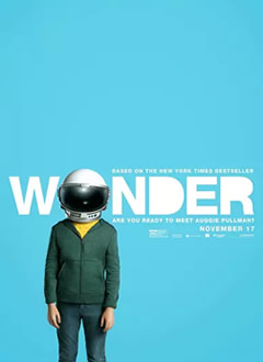 漣к/Wonder