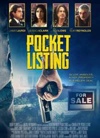 ڴ嵥/Pocket Listing