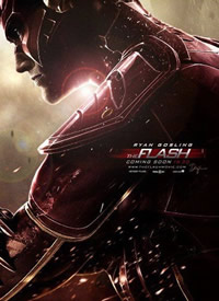  Flashpoint