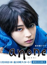 anone/˵Ŷ