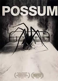 Possum