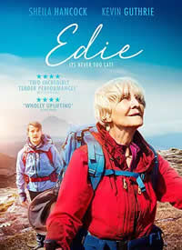  Edie