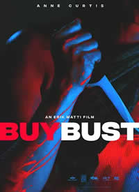 Ե Buybust