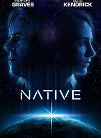 /Native