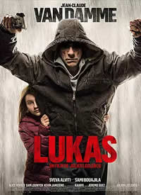   Lukas