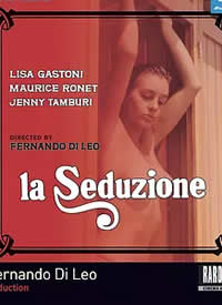 ջ La seduzione